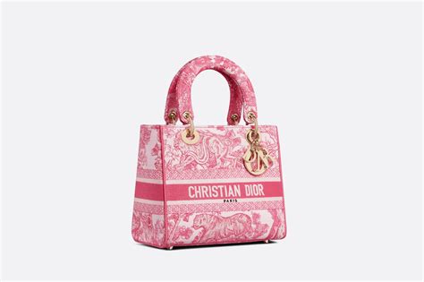 christian.dior bag|Christian Dior bags price list.